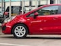 Kia Rio 1.2 CVVT Comfort Pack 1e Eig 5drs Airco in nieuwstaat zeer betrouwbaar