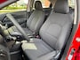 Kia Rio 1.2 CVVT Comfort Pack 1e Eig 5drs Airco in nieuwstaat zeer betrouwbaar