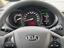Kia Rio 1.2 CVVT Comfort Pack 1e Eig 5drs Airco in nieuwstaat zeer betrouwbaar