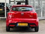 Kia Rio 1.2 CVVT Comfort Pack 1e Eig 5drs Airco in nieuwstaat zeer betrouwbaar