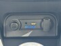 Kia Rio 1.2 CVVT Comfort Pack 1e Eig 5drs Airco in nieuwstaat zeer betrouwbaar