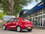 Kia Rio 1.2 CVVT Comfort Pack 1e Eig 5drs Airco in nieuwstaat zeer betrouwbaar