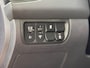 Kia Rio 1.2 CVVT Comfort Pack 1e Eig 5drs Airco in nieuwstaat zeer betrouwbaar