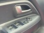 Kia Rio 1.2 CVVT Comfort Pack 1e Eig 5drs Airco in nieuwstaat zeer betrouwbaar