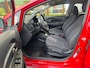 Kia Rio 1.2 CVVT Comfort Pack 1e Eig 5drs Airco in nieuwstaat zeer betrouwbaar