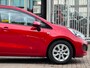 Kia Rio 1.2 CVVT Comfort Pack 1e Eig 5drs Airco in nieuwstaat zeer betrouwbaar