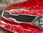 Kia Rio 1.2 CVVT Comfort Pack 1e Eig 5drs Airco in nieuwstaat zeer betrouwbaar