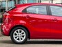 Kia Rio 1.2 CVVT Comfort Pack 1e Eig 5drs Airco in nieuwstaat zeer betrouwbaar