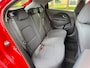Kia Rio 1.2 CVVT Comfort Pack 1e Eig 5drs Airco in nieuwstaat zeer betrouwbaar