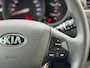 Kia Rio 1.2 CVVT Comfort Pack 1e Eig 5drs Airco in nieuwstaat zeer betrouwbaar