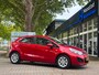 Kia Rio 1.2 CVVT Comfort Pack 1e Eig 5drs Airco in nieuwstaat zeer betrouwbaar