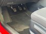 Kia Rio 1.2 CVVT Comfort Pack 1e Eig 5drs Airco in nieuwstaat zeer betrouwbaar