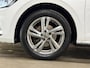 Volkswagen Polo 1.6 TDI R-Line 2018 DSG LED CRUISE NAVI PDC