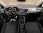 Volkswagen Polo 1.6 TDI R-Line 2018 DSG LED CRUISE NAVI PDC