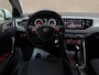 Volkswagen Polo 1.6 TDI R-Line 2018 DSG LED CRUISE NAVI PDC
