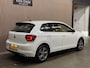 Volkswagen Polo 1.6 TDI R-Line 2018 DSG LED CRUISE NAVI PDC