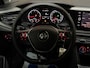 Volkswagen Polo 1.6 TDI R-Line 2018 DSG LED CRUISE NAVI PDC
