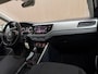 Volkswagen Polo 1.6 TDI R-Line 2018 DSG LED CRUISE NAVI PDC