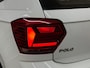 Volkswagen Polo 1.6 TDI R-Line 2018 DSG LED CRUISE NAVI PDC