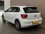 Volkswagen Polo 1.6 TDI R-Line 2018 DSG LED CRUISE NAVI PDC