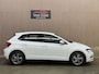 Volkswagen Polo 1.6 TDI R-Line 2018 DSG LED CRUISE NAVI PDC