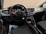 Volkswagen Polo 1.6 TDI R-Line 2018 DSG LED CRUISE NAVI PDC