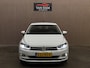 Volkswagen Polo 1.6 TDI R-Line 2018 DSG LED CRUISE NAVI PDC