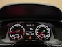 Volkswagen Polo 1.6 TDI R-Line 2018 DSG LED CRUISE NAVI PDC