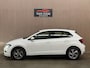 Volkswagen Polo 1.6 TDI R-Line 2018 DSG LED CRUISE NAVI PDC