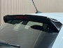 Volkswagen Polo 1.6 TDI R-Line 2018 DSG LED CRUISE NAVI PDC