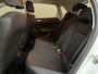 Volkswagen Polo 1.6 TDI R-Line 2018 DSG LED CRUISE NAVI PDC