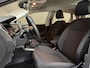 Volkswagen Polo 1.6 TDI R-Line 2018 DSG LED CRUISE NAVI PDC