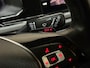 Volkswagen Polo 1.6 TDI R-Line 2018 DSG LED CRUISE NAVI PDC