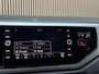 Volkswagen Polo 1.6 TDI R-Line 2018 DSG LED CRUISE NAVI PDC