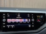 Volkswagen Polo 1.6 TDI R-Line 2018 DSG LED CRUISE NAVI PDC