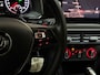 Volkswagen Polo 1.6 TDI R-Line 2018 DSG LED CRUISE NAVI PDC