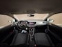 Volkswagen Polo 1.6 TDI R-Line 2018 DSG LED CRUISE NAVI PDC