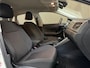 Volkswagen Polo 1.6 TDI R-Line 2018 DSG LED CRUISE NAVI PDC