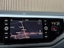 Volkswagen Polo 1.6 TDI R-Line 2018 DSG LED CRUISE NAVI PDC
