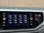 Volkswagen Polo 1.6 TDI R-Line 2018 DSG LED CRUISE NAVI PDC