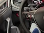 Volkswagen Polo 1.6 TDI R-Line 2018 DSG LED CRUISE NAVI PDC