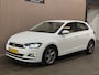 Volkswagen Polo 1.6 TDI R-Line 2018 DSG LED CRUISE NAVI PDC