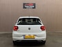 Volkswagen Polo 1.6 TDI R-Line 2018 DSG LED CRUISE NAVI PDC