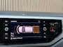 Volkswagen Polo 1.6 TDI R-Line 2018 DSG LED CRUISE NAVI PDC
