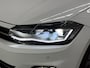 Volkswagen Polo 1.6 TDI R-Line 2018 DSG LED CRUISE NAVI PDC