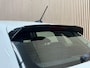 Volkswagen Polo 1.6 TDI R-Line 2018 DSG LED CRUISE NAVI PDC