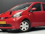 Toyota Aygo 1.0-12V +|NAP|APK|ELEKRAMEN|STUURBEKR