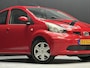 Toyota Aygo 1.0-12V +|NAP|APK|ELEKRAMEN|STUURBEKR