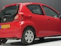 Toyota Aygo 1.0-12V +|NAP|APK|ELEKRAMEN|STUURBEKR
