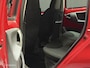 Toyota Aygo 1.0-12V +|NAP|APK|ELEKRAMEN|STUURBEKR